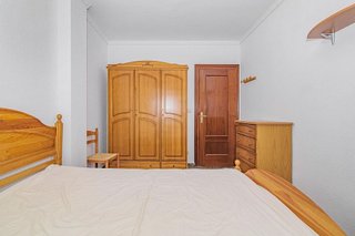 Piso en venta en Montefrío