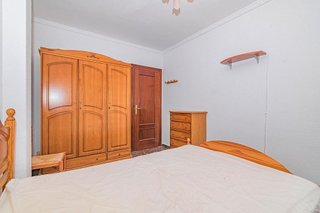 Piso en venta en Montefrío