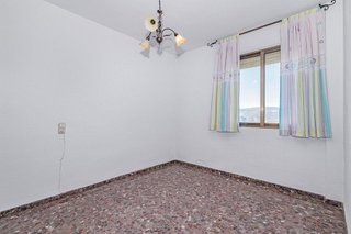 Piso en venta en Montefrío