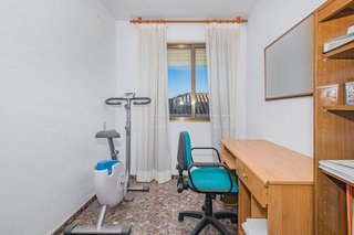 Piso en venta en Montefrío