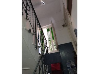 Edificio en venta en Centro en Melilla