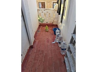 Edificio en venta en Centro en Melilla