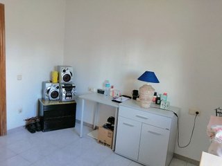 Terreno en venta en Sant Jordi - Son Ferriol en Palma de Mallorca