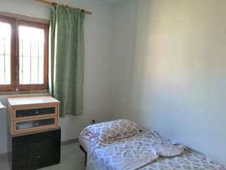 Terreno en venta en Sant Jordi - Son Ferriol en Palma de Mallorca