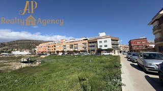 Terreno en venta en Monserrat