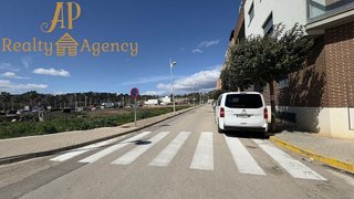Terreno en venta en Monserrat