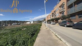 Terreno en venta en Monserrat