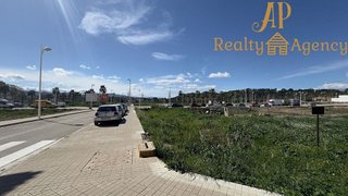 Terreno en venta en Monserrat
