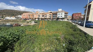 Terreno en venta en Monserrat