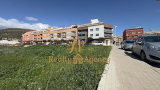 Terreno en venta en Monserrat