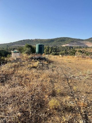 Terreno en venta en Coín