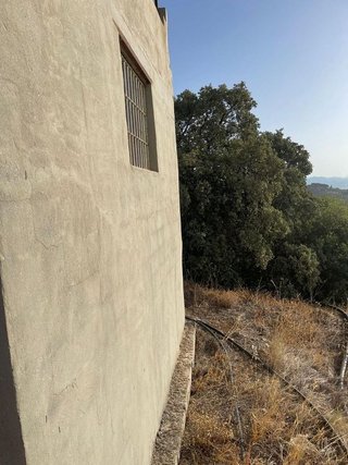 Terreno en venta en Coín