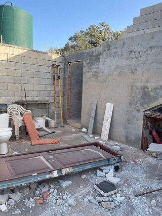 Terreno en venta en Coín