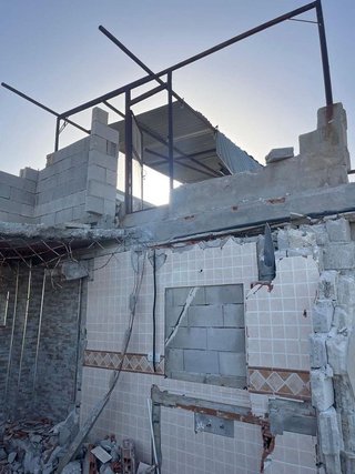 Terreno en venta en Coín
