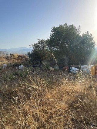 Terreno en venta en Coín