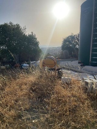 Terreno en venta en Coín