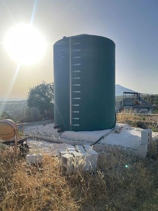 Terreno en venta en Coín