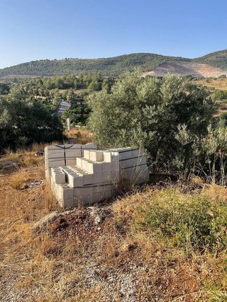 Terreno en venta en Coín