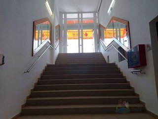 Local comercial en venta en Santa Eulalia del Río en Santa Eulalia del Río