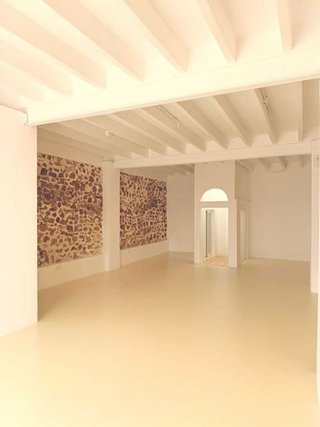 Local comercial en alquiler en Dalt de la Vila - La Marina en Ibiza/Eivissa