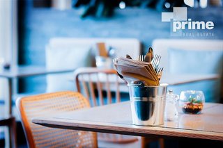 Local comercial en alquiler en Colina en Madrid