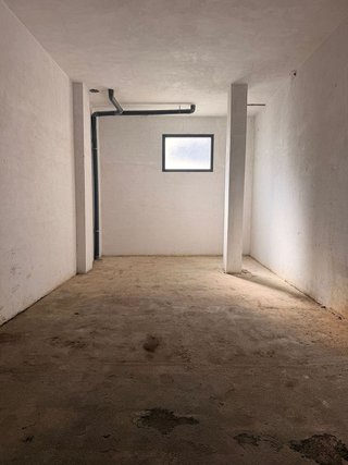 Garaje en alquiler en Albelda de Iregua