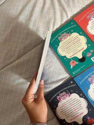 Libros juveniles con aventuras y muy divertidos