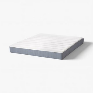 Colchón IKEA Vesteroy sin estrenar