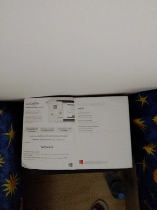 Economia bàsica 4t ESO