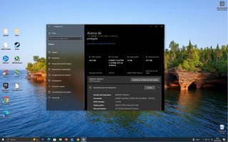 Ordenador Gaming Corsair