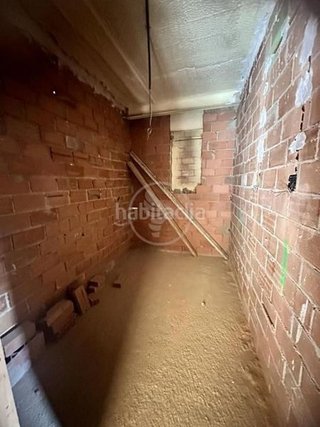 Casa en venta en Arrayanes en Linares