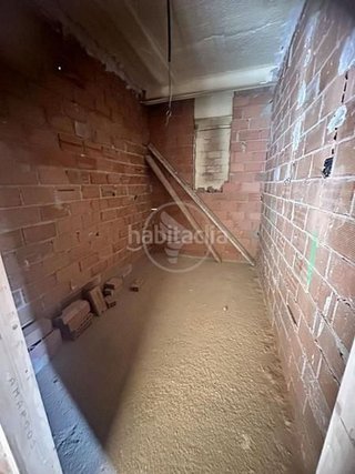 Casa en venta en Arrayanes en Linares