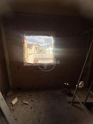 Casa en venta en Arrayanes en Linares