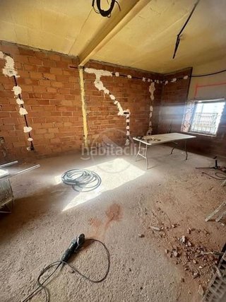 Casa en venta en Arrayanes en Linares