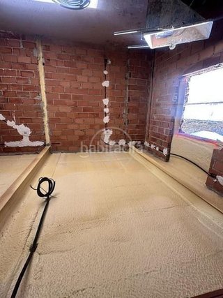 Casa en venta en Arrayanes en Linares