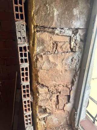 Casa en venta en Arrayanes en Linares