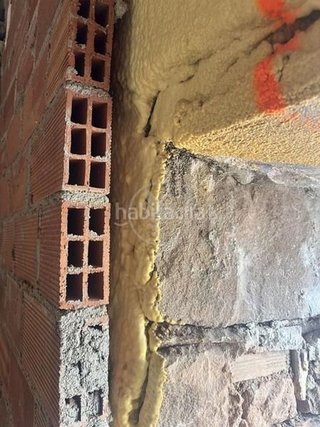 Casa en venta en Arrayanes en Linares
