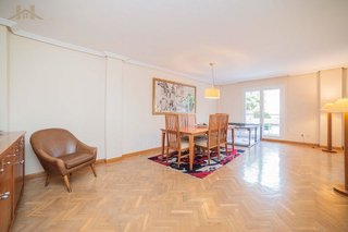Casa pareada en venta en Villanueva de la Cañada en Villanueva de la Cañada