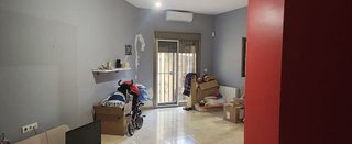 Casa adosada en venta en Argamasilla de Calatrava