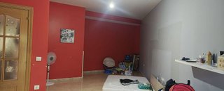 Casa adosada en venta en Argamasilla de Calatrava