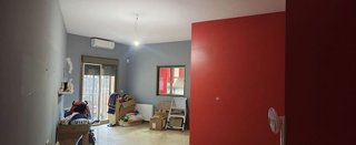 Casa adosada en venta en Argamasilla de Calatrava