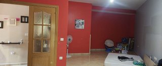 Casa adosada en venta en Argamasilla de Calatrava