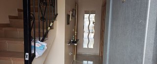 Casa adosada en venta en Argamasilla de Calatrava