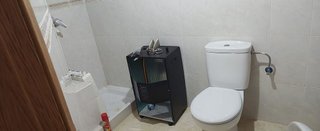 Casa adosada en venta en Argamasilla de Calatrava