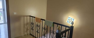 Casa adosada en venta en Argamasilla de Calatrava