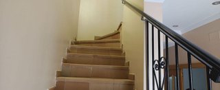 Casa adosada en venta en Argamasilla de Calatrava