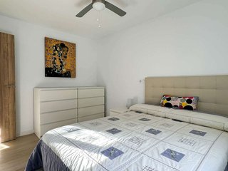 Casa rural en venta en Centro en Salobreña