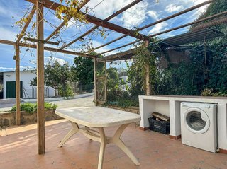 Casa rural en venta en Centro en Salobreña