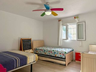 Casa rural en venta en Centro en Salobreña