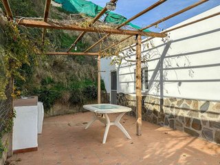 Casa rural en venta en Centro en Salobreña